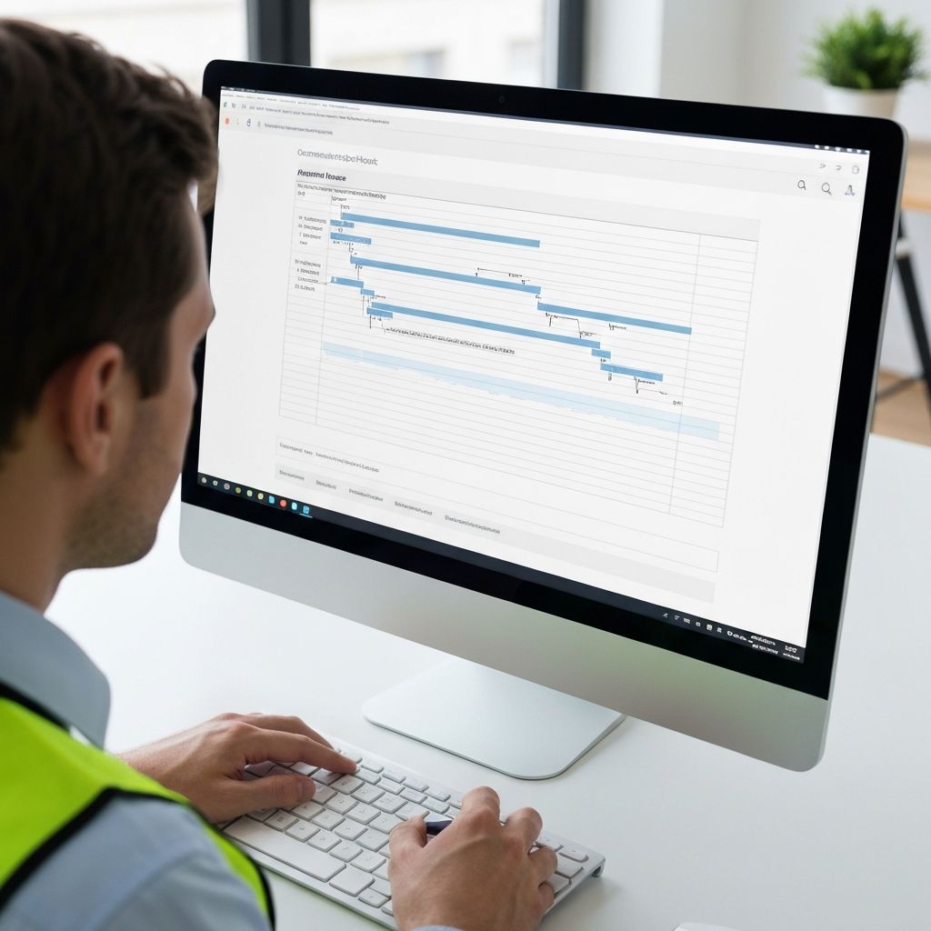 5 Common Scheduling Mistakes and How to Avoid Them