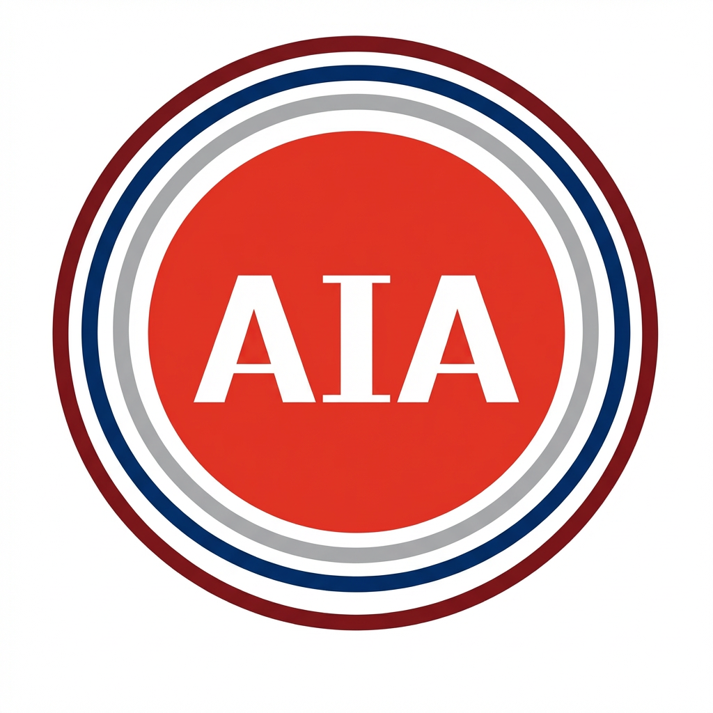 AIA