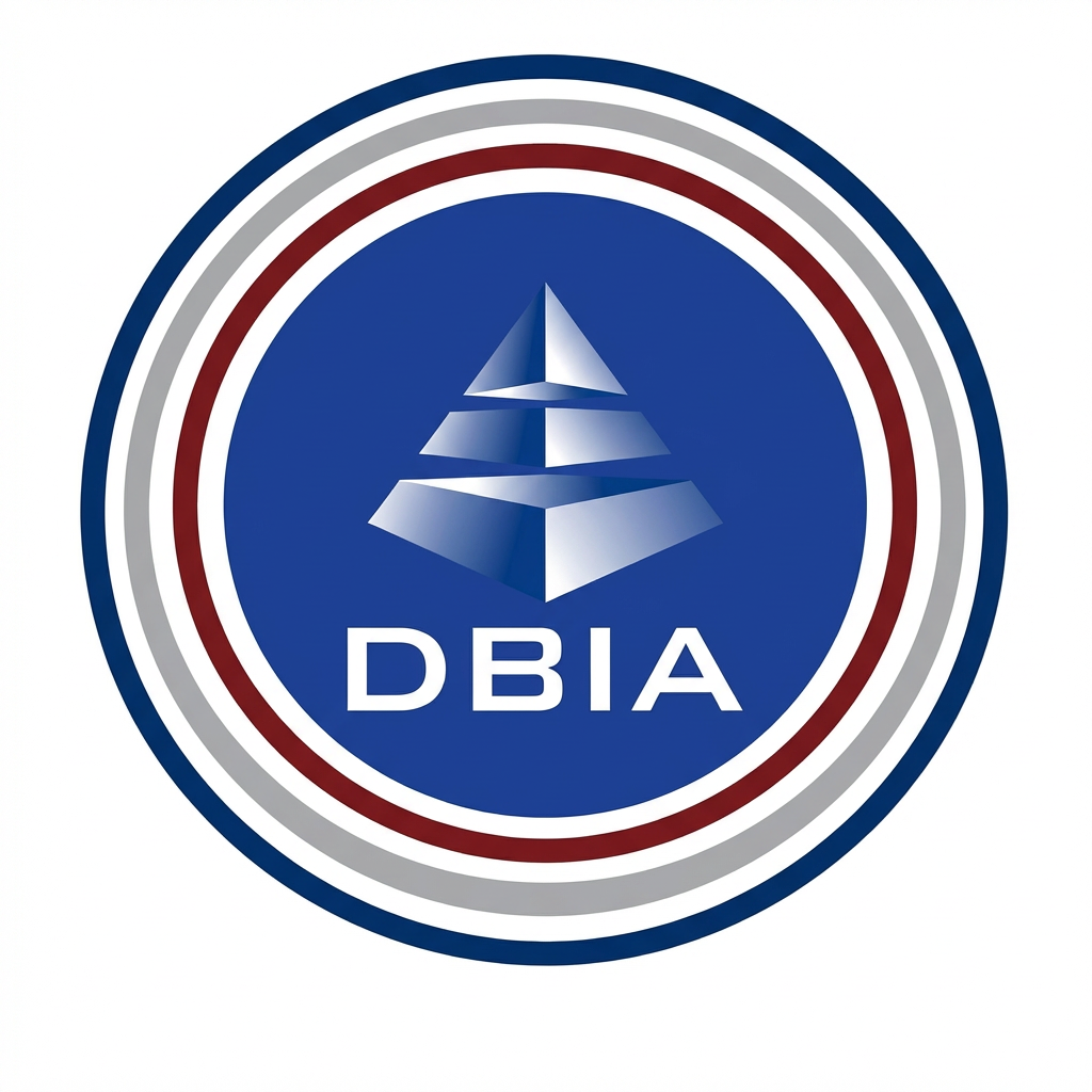 DBIA