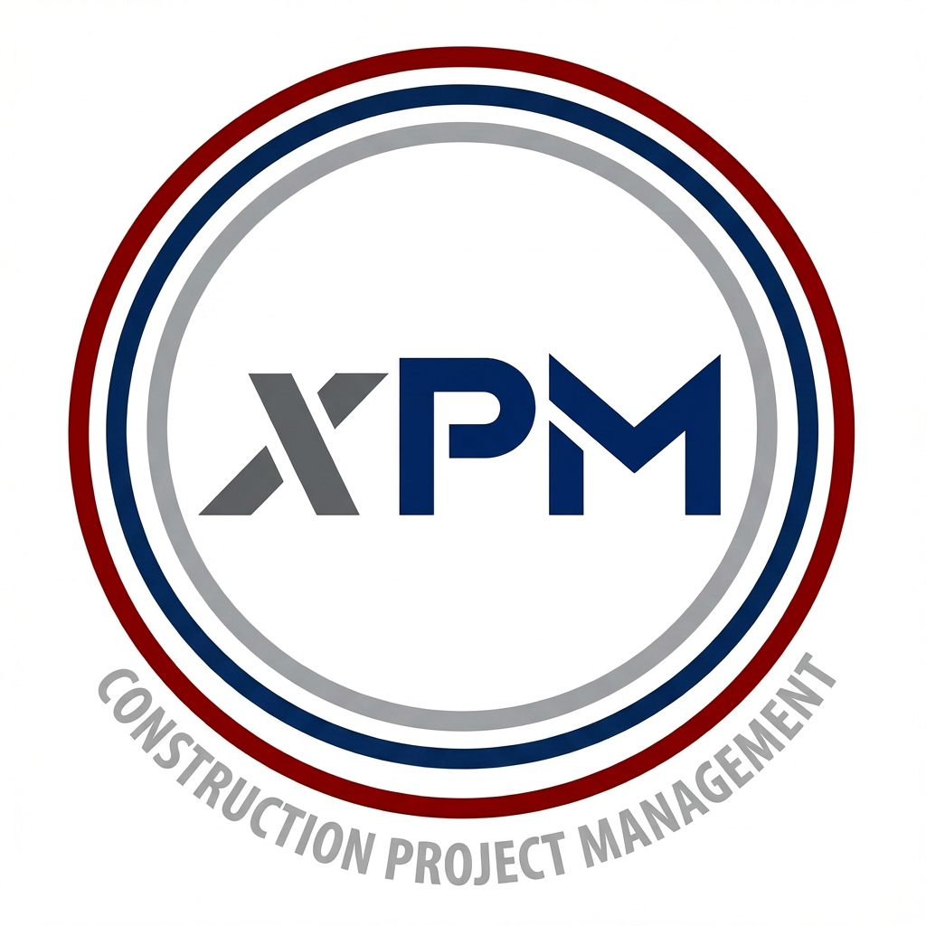 xPM