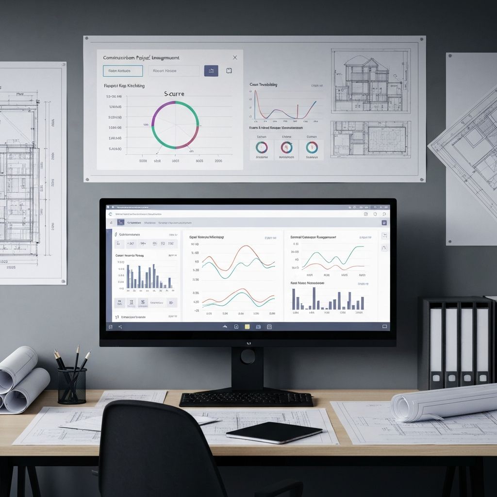 Project Controls Essentials: Mastering Cost and Schedule Management