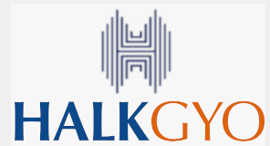 BIM Project Layer Diagram