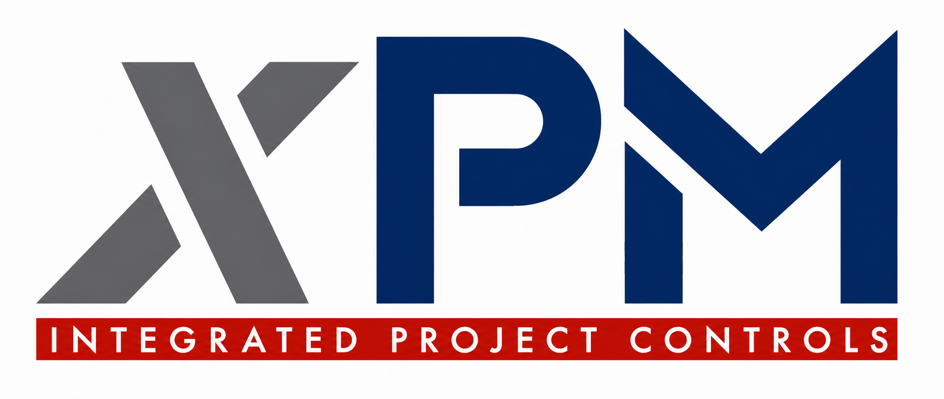 xPM Integrated Project Controls