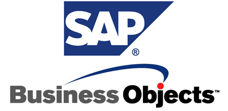 SAP BusinessObjects