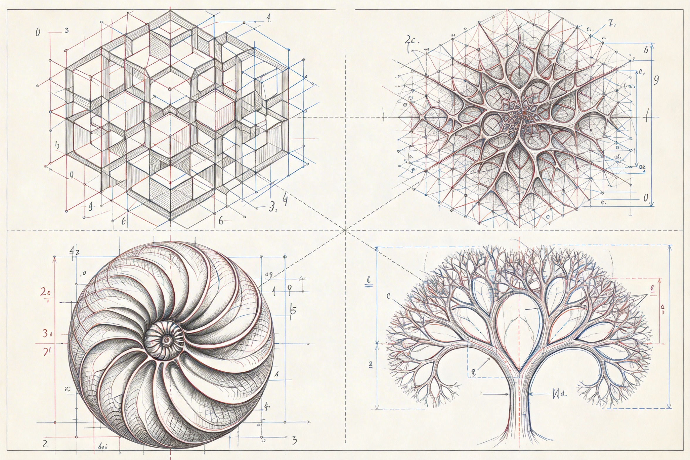 5DCPM: The Future of Construction Project Management