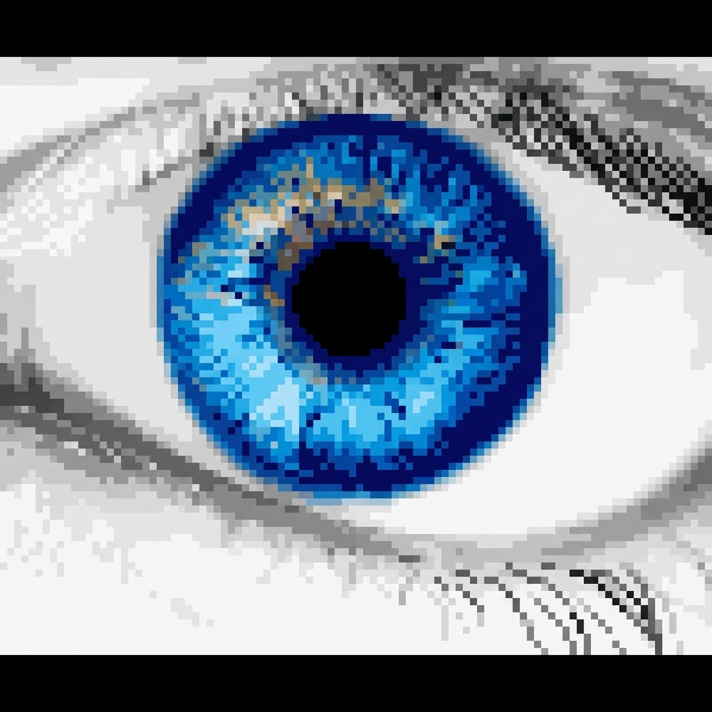 From Risk List to Risk Intelligence: How Construction BI Transforms 1,266 Known Risks Into Real-Time Project Decisions with AI