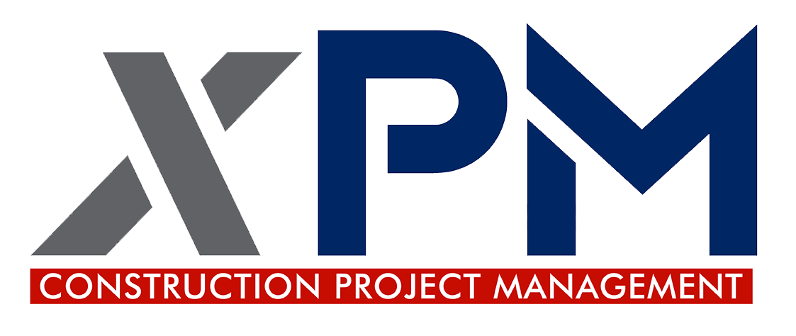 XPM - Construction Project Management