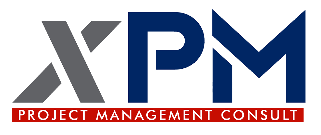 XPM - Project Management Consult