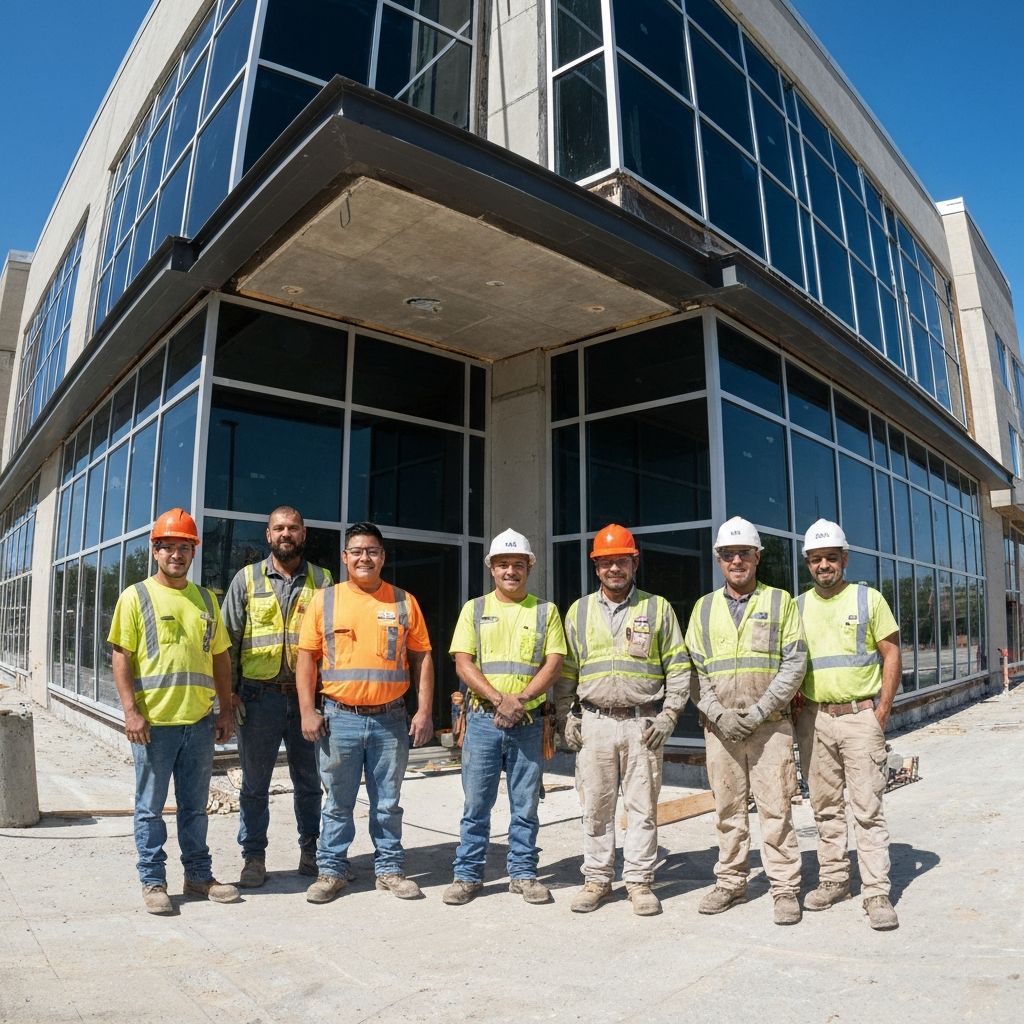 Minimize delays and deliver projects within budget